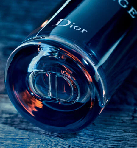 Dior Sauvage Eau De Perfume | Long Lasting Fragrance 100ml | Best Quality Perfume
