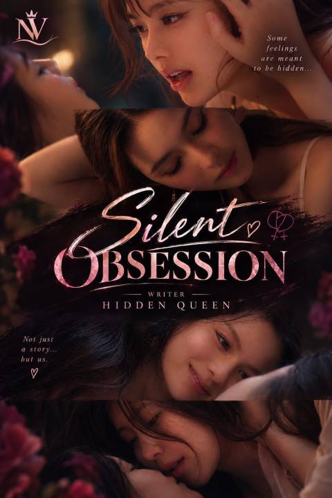 Silent Obsession