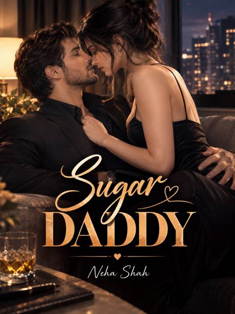 Sugar Daddy